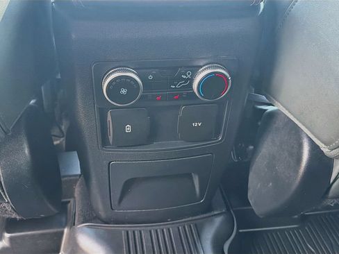 Used 2022 Ford Explorer Timberline AWD/4WD image 27