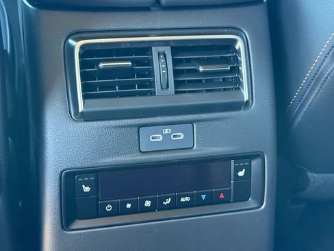 New 2026 MAZDA CX-90 3.3 Turbo w/ Preferred Package image 27