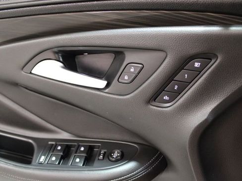 Used 2020 Buick Envision Essence image 10