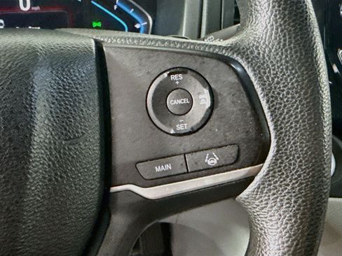 Used 2019 Honda Odyssey EX image 15