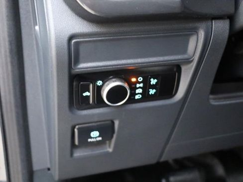 Used 2023 Ford F150 XL w/ STX Appearance Package image 30