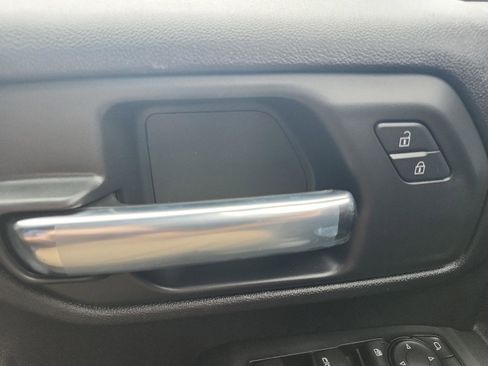 New 2026 GMC Sierra 2500 Pro image 19