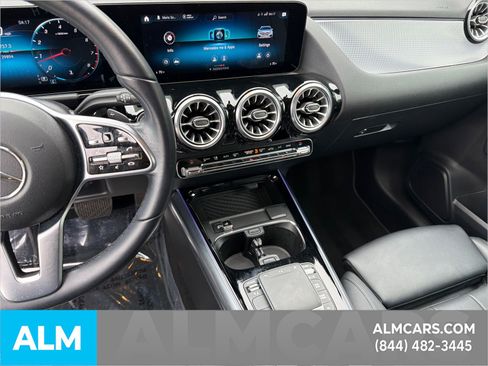 Used 2022 Mercedes-Benz GLA 250 image 33