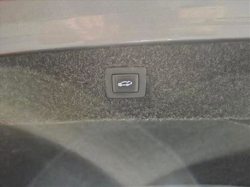 Used 2018 Cadillac CT6 Premium Luxury w/ Super Cruise Package image 14