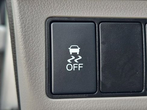 Used 2015 Honda Civic LX image 27