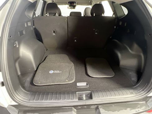 Used 2023 Hyundai Tucson SEL image 24