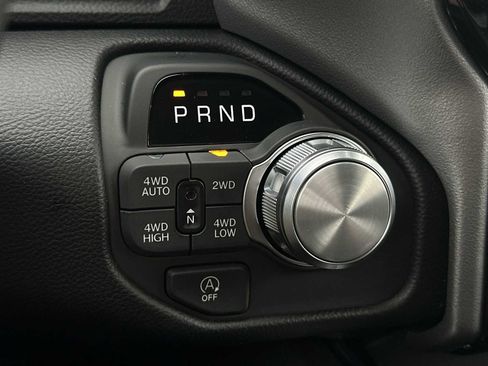 New 2026 RAM 1500 Laramie image 20