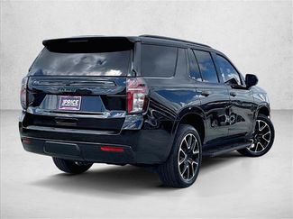 Used 2023 Chevrolet Tahoe LT RWD video 2