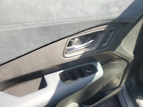 Certified 2023 Nissan Ariya PLATINUM+ e-4ORCE image 15