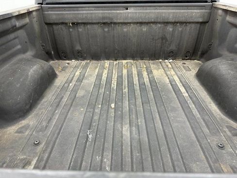 Used 2019 Toyota Tundra SR5 image 14