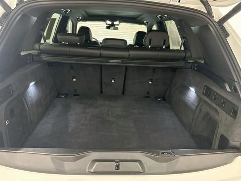 Used 2026 BMW X5 xDrive40i AWD/4WD image 31