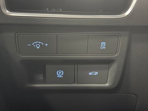 New 2026 Hyundai Sonata SEL FWD image 13