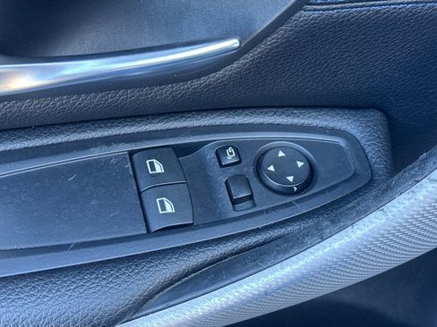 Used 2017 BMW 440i Coupe image 12