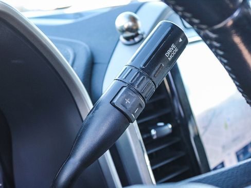 Used 2022 Ford F350 Lariat w/ Black Appearance Package image 20