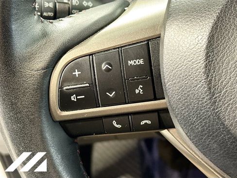 Used 2016 Lexus RX 350 AWD w/ Premium Package image 11