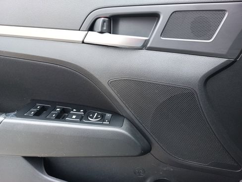 Used 2019 Hyundai Elantra SEL w/ Cargo Package image 22