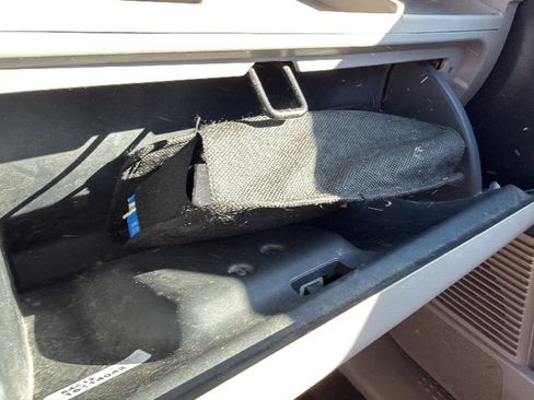 Used 2012 Honda Pilot EX-L image 28