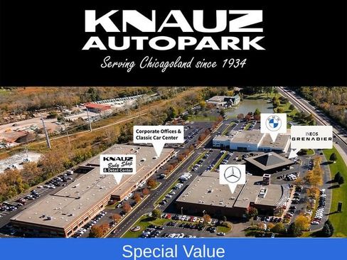 Used 2025 BMW 230i xDrive Coupe w/ Premium Package AWD/4WD image 25