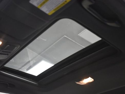 Used 2018 Subaru WRX Limited image 24