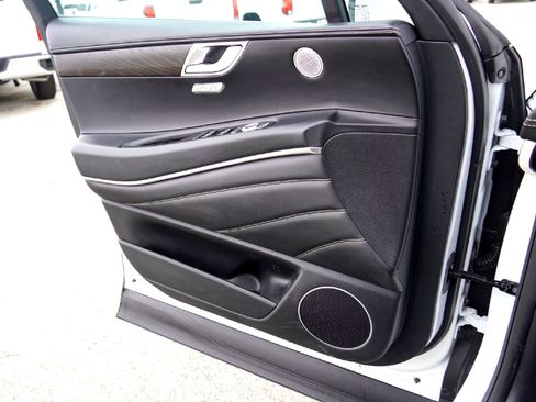 Used 2024 Genesis GV80 2.5T image 22