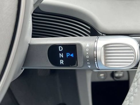 Certified 2024 Hyundai Ioniq 5 SEL AWD/4WD image 27