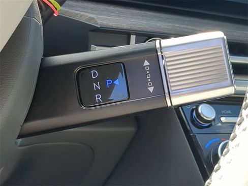 New 2026 Hyundai Santa Fe Calligraphy image 34