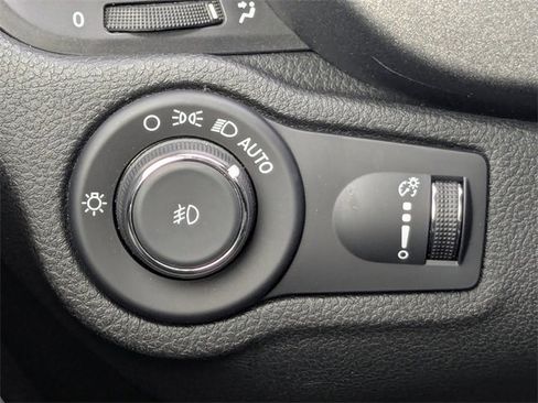 Used 2022 FIAT 500X Trekking w/ Trekking Value Plus Package image 33