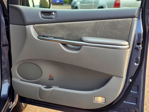 Used 2007 Toyota Sienna LE AWD/4WD image 32