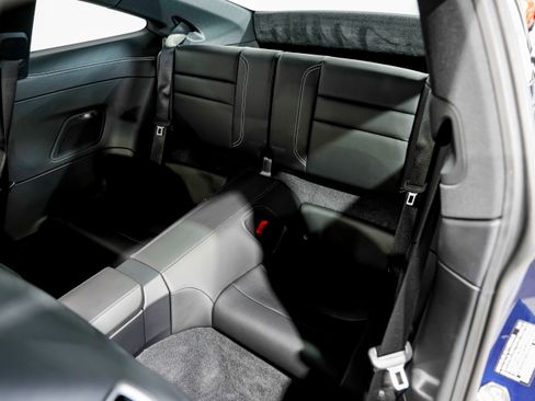 Used 2020 Porsche 911 Carrera S image 24