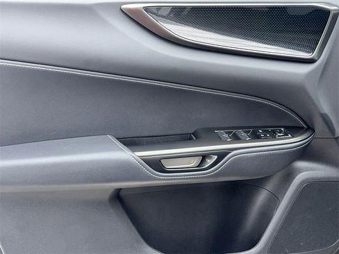 Used 2022 Lexus NX 350 AWD w/ Cold Area Package image 35