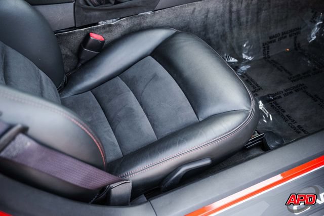 Used 2011 Chevrolet Corvette Z06 RWD image 71