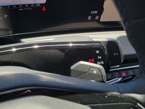 New 2026 Audi Q3 quattro 2.0T AWD/4WD image 15