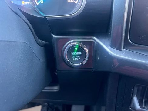 Used 2023 Ford F150 XLT w/ Equipment Group 302A High AWD/4WD image 24