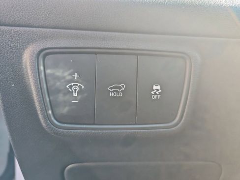 Used 2024 Hyundai Tucson SEL AWD/4WD image 25