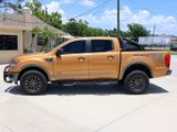 Used 2019 Ford Ranger XLT w/ Equipment Group 301A Mid image 5