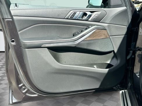 Certified 2023 BMW X5 xDrive40i w/ Premium Package image 22