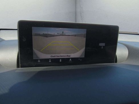 Used 2021 Acura TLX w/ Technology Package FWD image 19