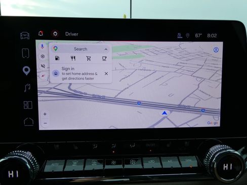 Certified 2024 GMC Canyon Denali image 30