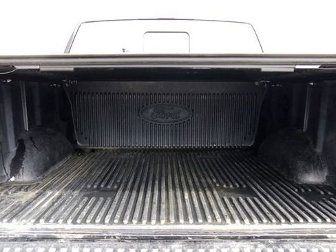 Used 2016 Ford F150 XLT w/ Equipment Group 302A Luxury image 28