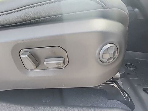 New 2026 Jeep Wrangler Sahara image 35