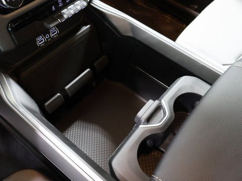 New 2026 RAM 1500 Big Horn image 27