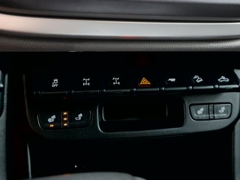 Used 2021 Chevrolet Colorado ZR2 AWD/4WD image 45