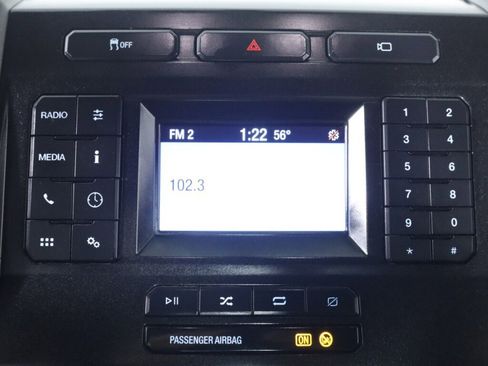 Used 2020 Ford F350 XL w/ Power Equipment Group image 21