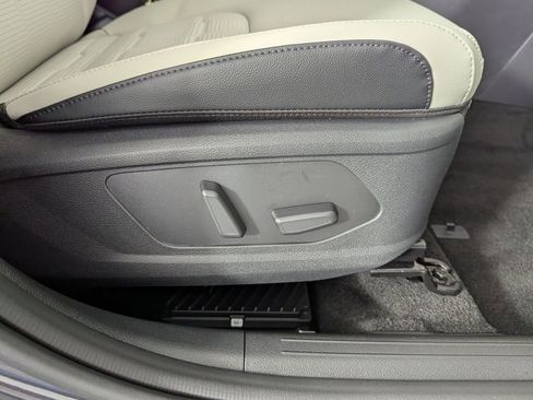 New 2026 Kia Sportage SX image 39