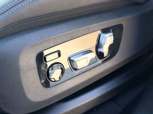 New 2026 BMW X5 xDrive40i AWD/4WD image 15