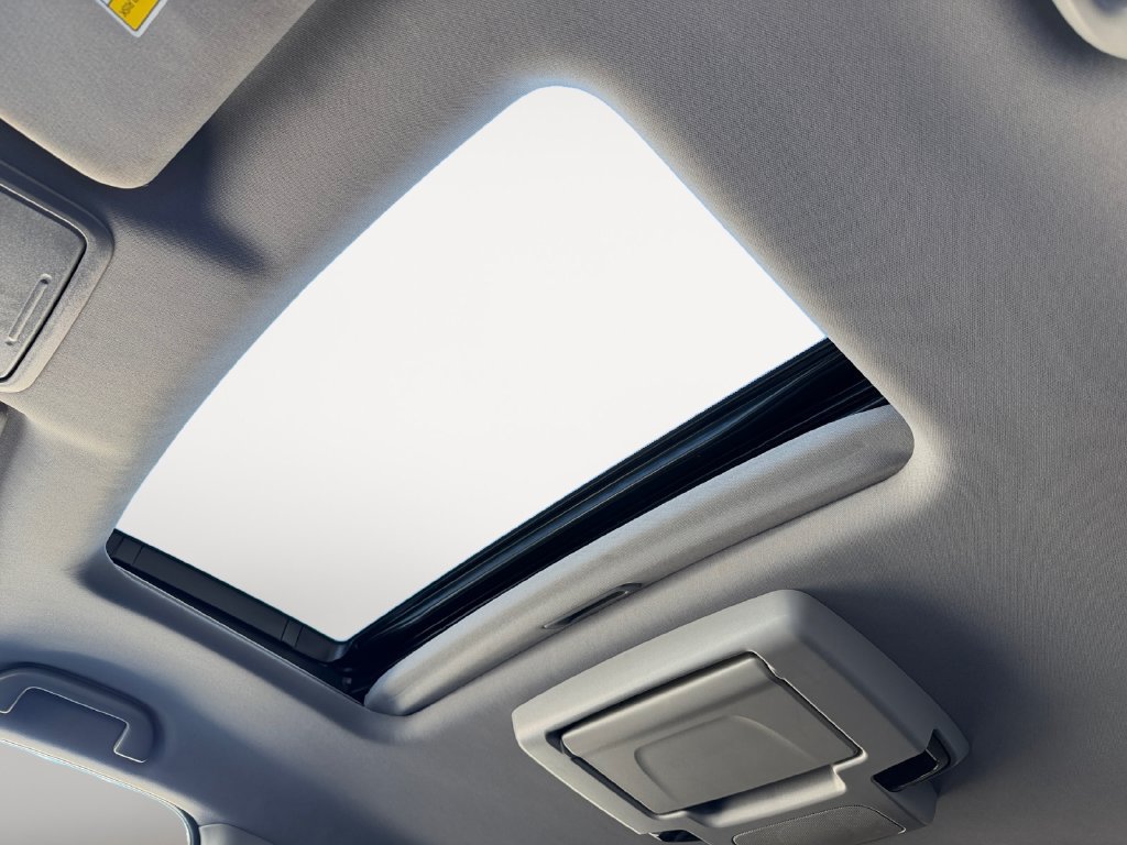 Used 2020 Honda Pilot Touring image 33