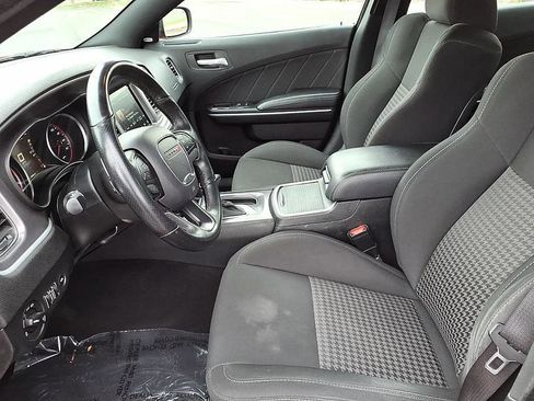 Used 2019 Dodge Charger R/T RWD image 20