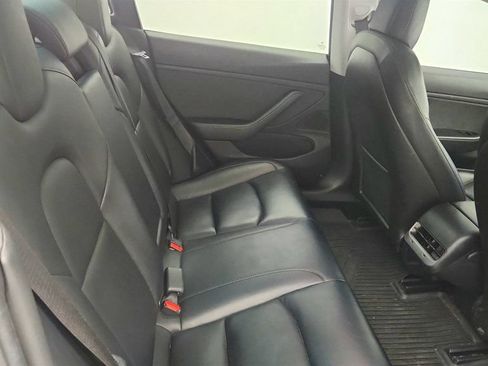 Used 2019 Tesla Model 3 Performance AWD/4WD image 26