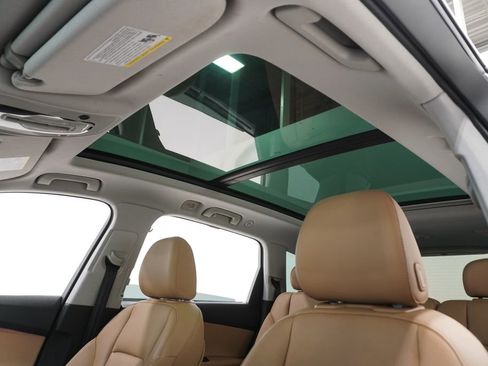 Used 2022 Audi Q7 2.0T Premium Plus w/ Premium Plus Package image 13