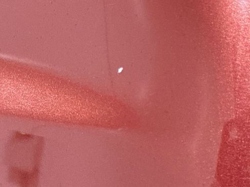 Used 2003 Ford F250 Lariat image 38